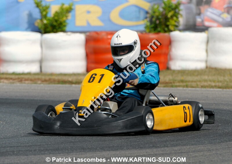 _DSC3999 copie.jpg